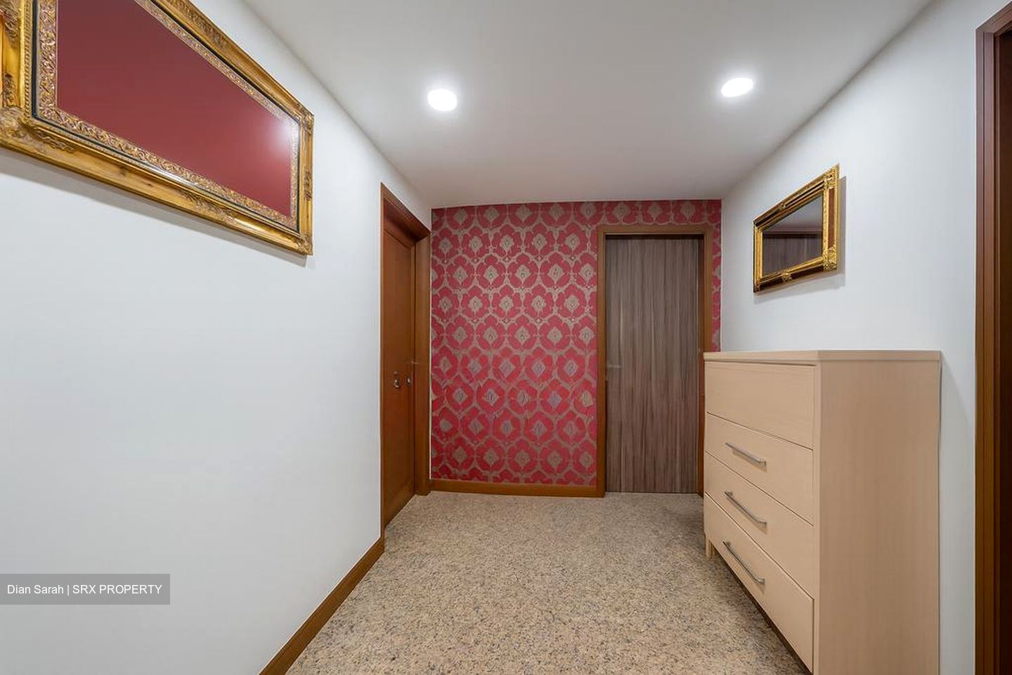 The Bayshore (D16), Condominium #501472401